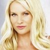 Avatar de Edie Britt